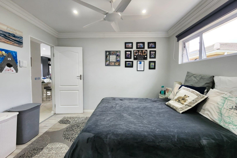 3 Bedroom Property for Sale in East London Rural Eastern Cape